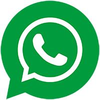 WhatsApp Inmobiliaria EntreRíos
