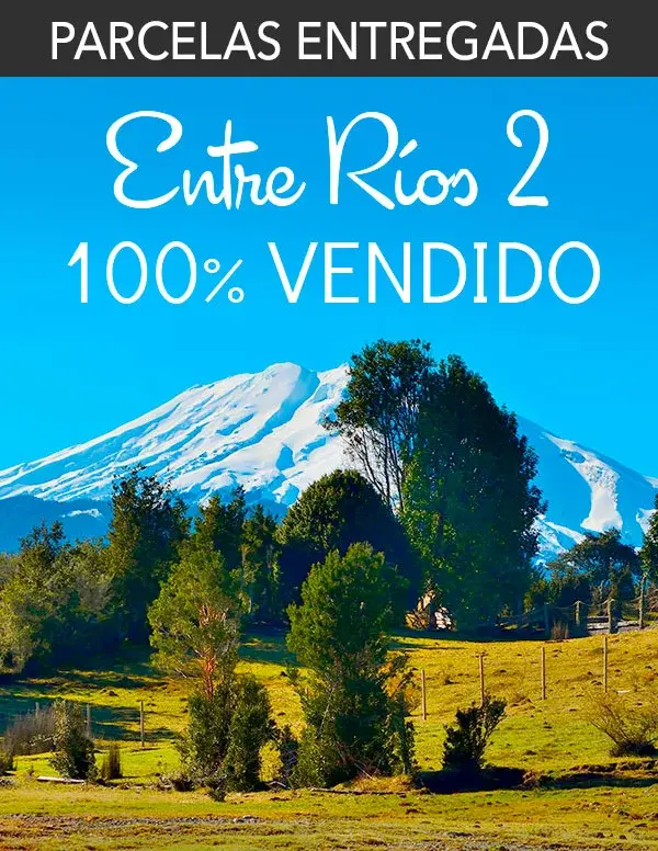 EntreRíos 2