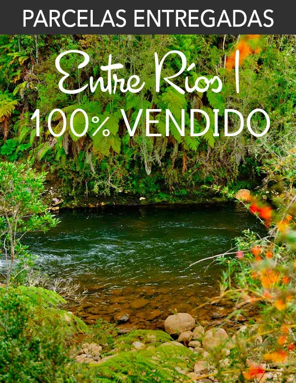 EntreRios 1